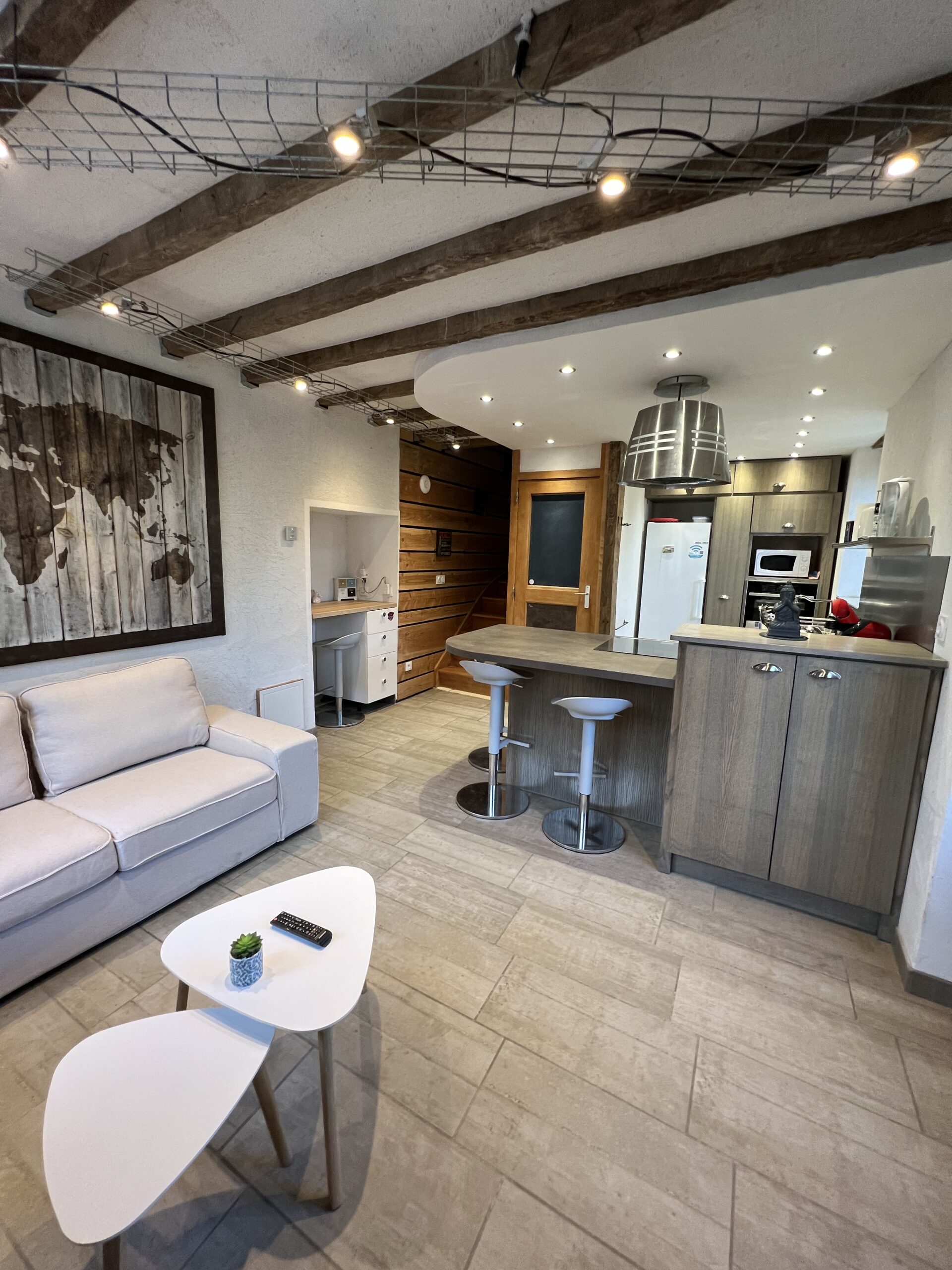 annexe tertuf