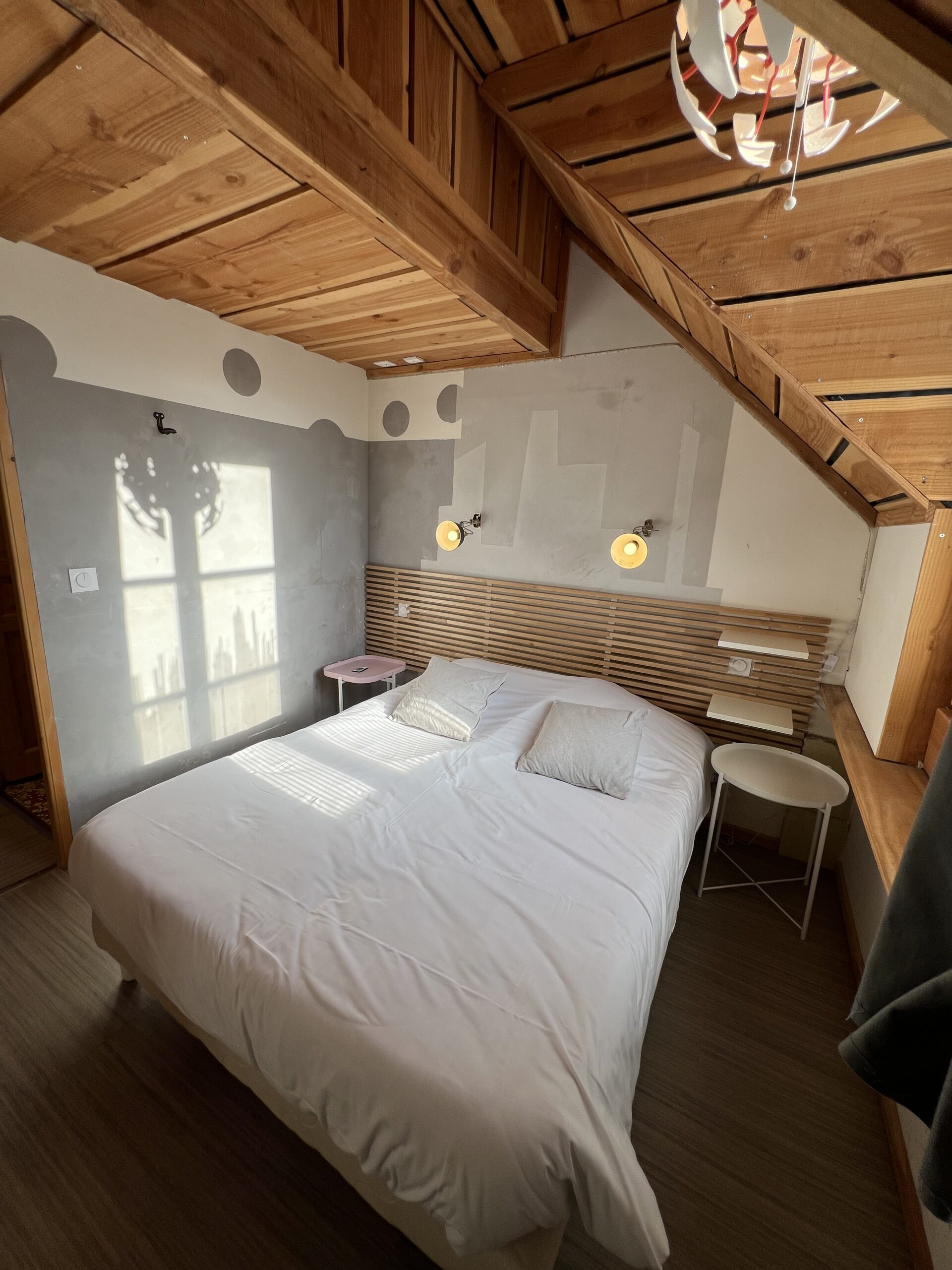 annexe tertuf