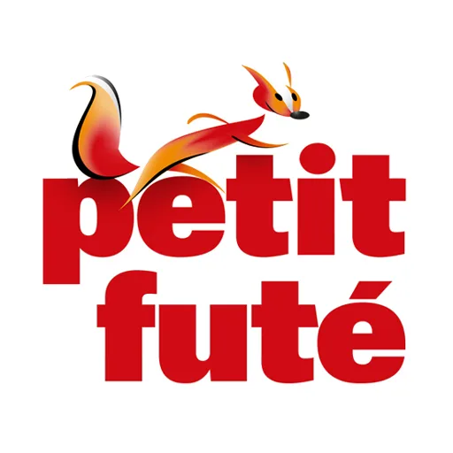 Logo Petit futé